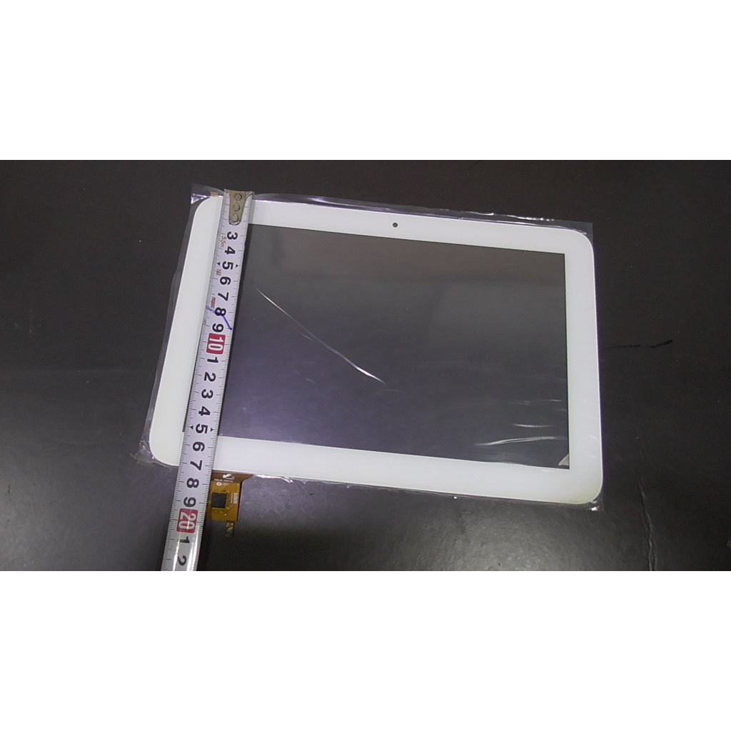 Màn hình cảm ứng 10.1 inch PB101JG8701 cho máy tính bảng - mới nguyên seal thanh lý giá rẻ không biết thương hiệu gì | BigBuy360 - bigbuy360.vn