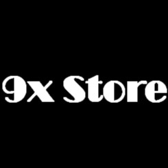 9x_Store