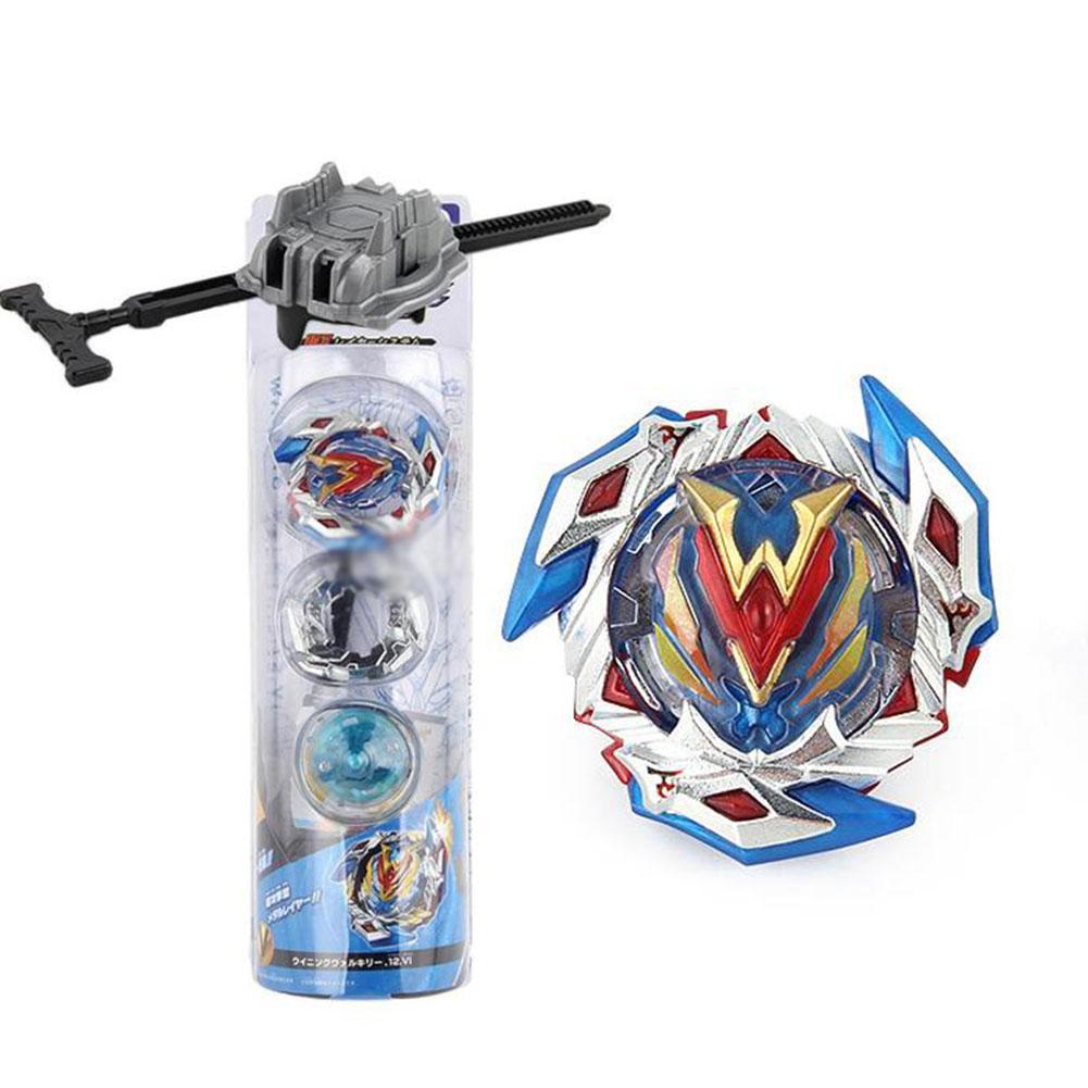 Đồ Chơi Con Quay Beyblade Burst Super Z Series Td1009-a92