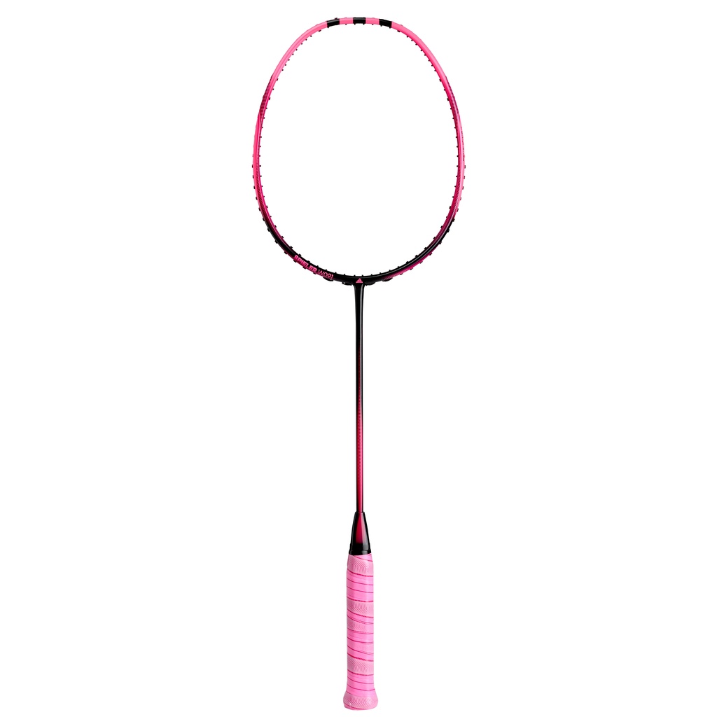 Vợt Adidas SPIELER W09.1