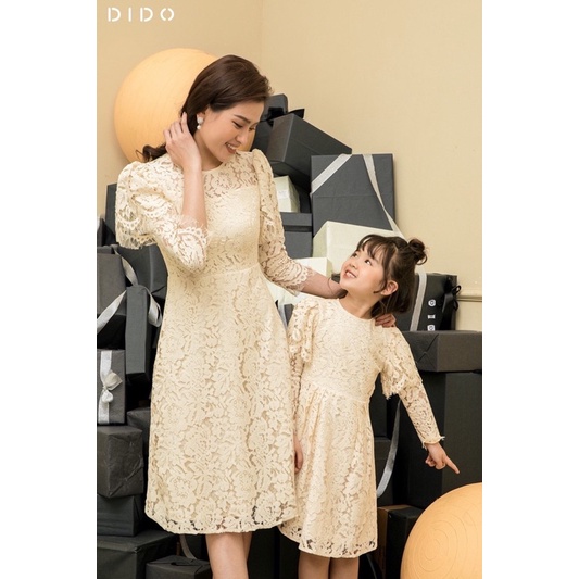 Ren chỉ khoang mềm 1,5m các màu may váy,áo