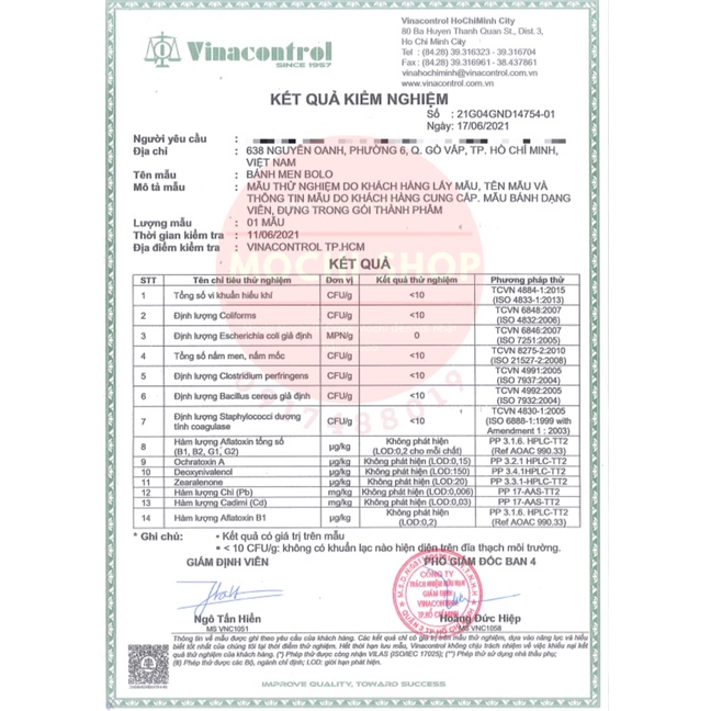 Bánh Men Bi dạng túi Morinaga Bolo cho bé 7m+ (Date 2023)
