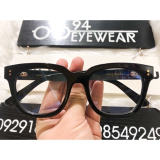 Kính GM Wild Wild 2 cao cấp