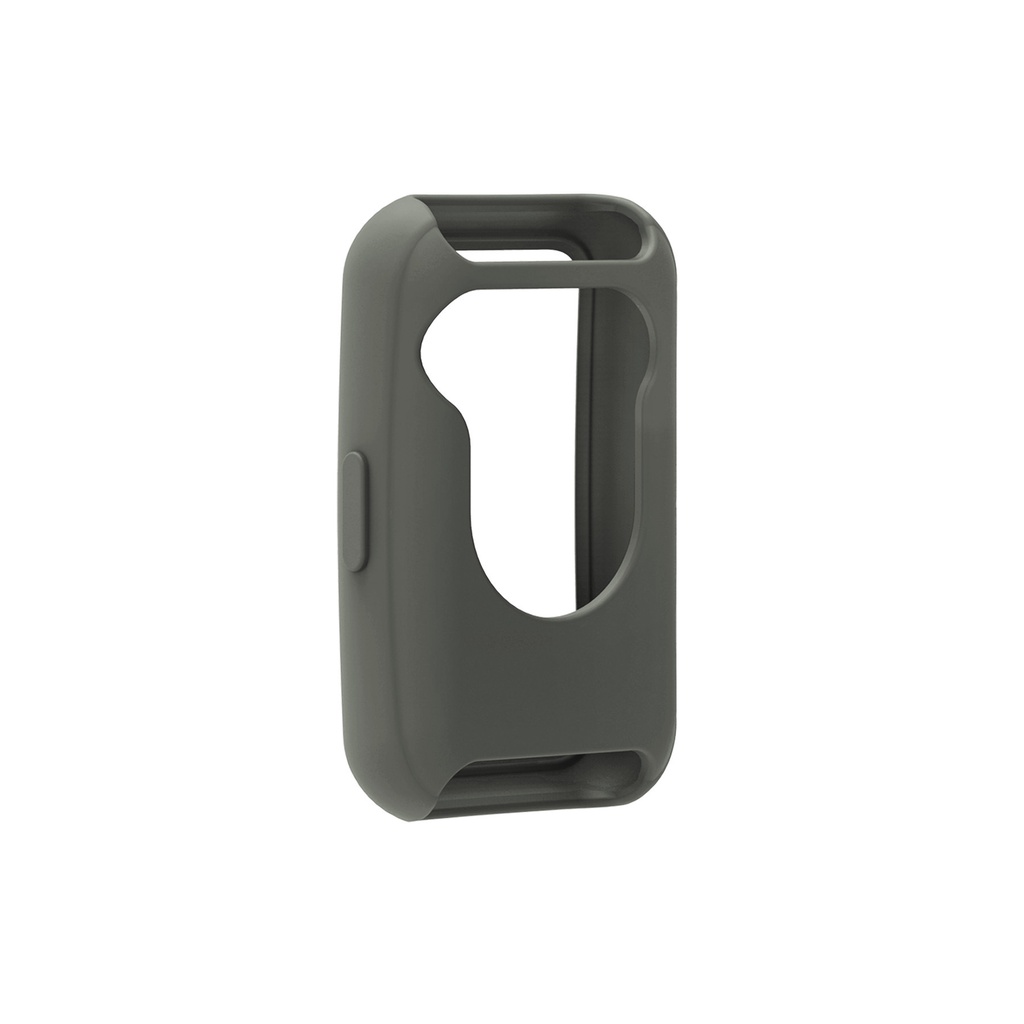 Ốp TPU Mềm Bảo Vệ Màn Hình Đồng Hồ Thông Minh Huawei Band 8 7 6 Huawei Band 6 Pro