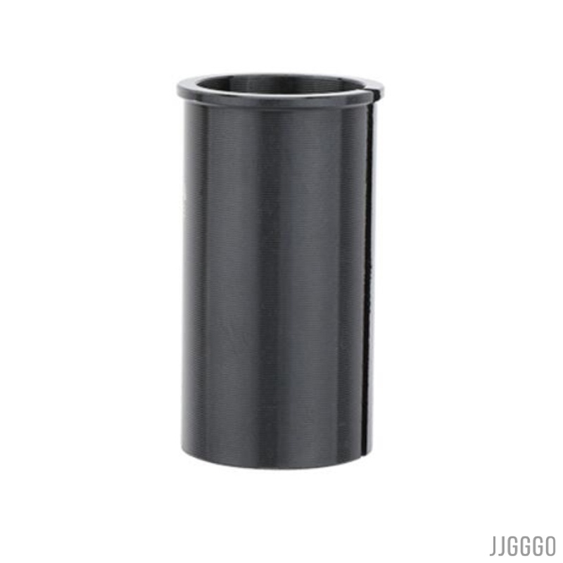 Cốt Yên Xe Đạp Leo Núi Điều Chỉnh Được 14.7 ''