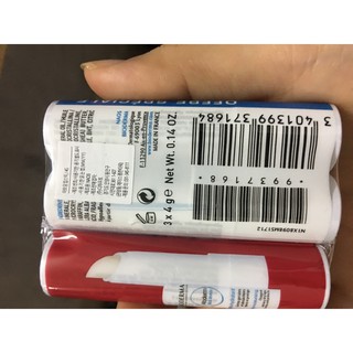 Son Dưỡng Bioderma Auth