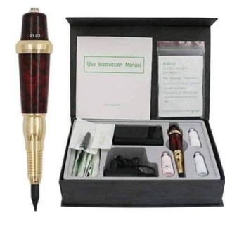 Máy Giantsun G 9430 cao cấp [CHÍNH HÃNG ĐÀI LOAN]