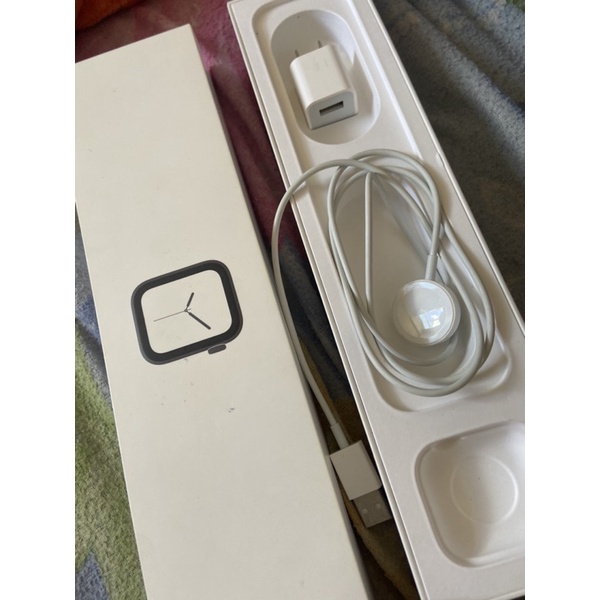 [GIAO NOW FREESHIP ]SẠC ZIN APPLE WATCH CHÍNH HÃNG APPLE BAO 1 đổi 1 từ 30cm-1m-2m