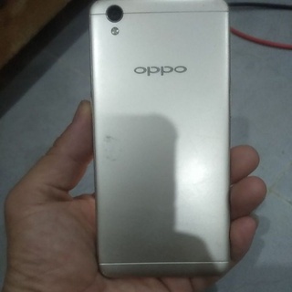 Điện thoại oppo neo 9 ram 2gb