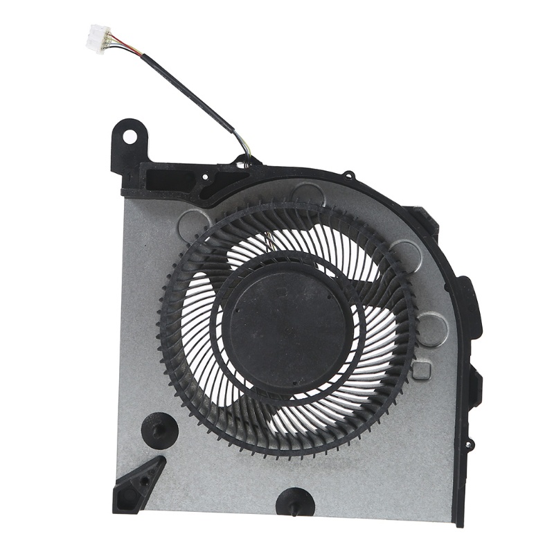 Quạt Tản Nhiệt CPU GPU Chuyên Dụng Cho Máy Tính Xách Tay Y730 Y740 Y7000C Y9000K DC 5V 0.5A ND85C10-18B0