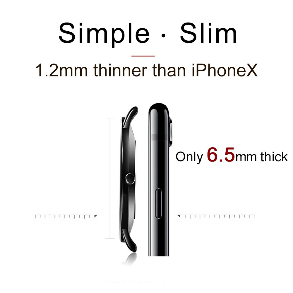 Đồng Hồ Đeo Tay OLEVS Kiểu Dáng Sang Trọng Thanh Lịch Dành Cho Nữ | BigBuy360 - bigbuy360.vn