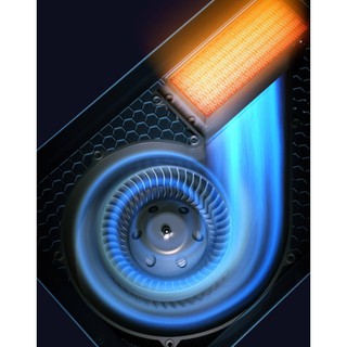 MÁY SƯỞI XIAOMI YEELIGHT YLYB01YL