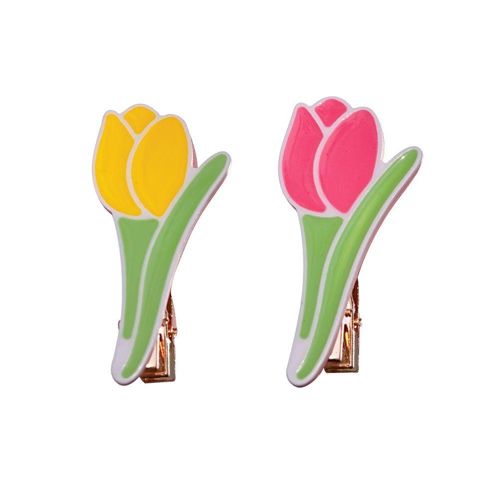 IVORY Omen :arrettes :legant :intage :or :irls :ulip :eadwear :emperament :uckbill :lips