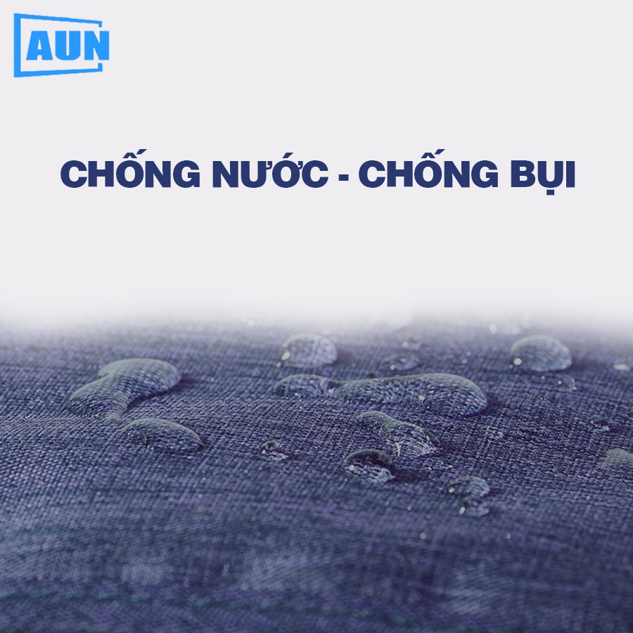 Túi chống sốc đựng Máy Chiếu AUN C90- phụ kiện điện tử