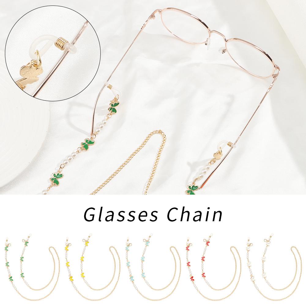 Vòng cổ Kim Loại Thời Trang Dùng Làm Vòng cổ Thủ Công|Vòng Tay Chuỗi Hạt Thời Trang