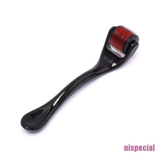 Cây Lăn Kim Chăm Sóc Da Mặt Kích Thước 0.25-2.0mm