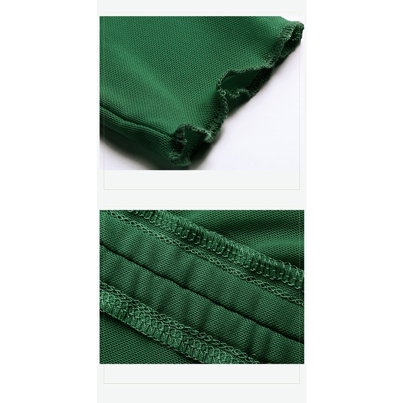 Áo lưới dài tay cho vũ công múa ba lê phong cách thời trang