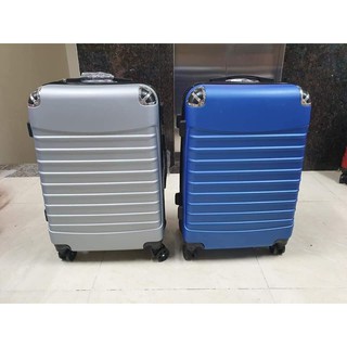 COMBO Vali BỌC GÓC size 20+24