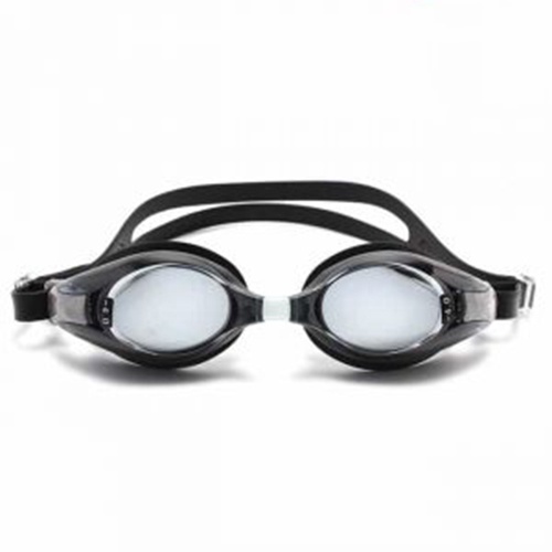 [Reefit] Kính bơi Nhật V220A