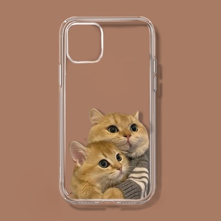 Ốp điện thoại tpu mềm cho iphone12 7 xsm 8 max iphonex 13 s xr se 6 iphone11 pro