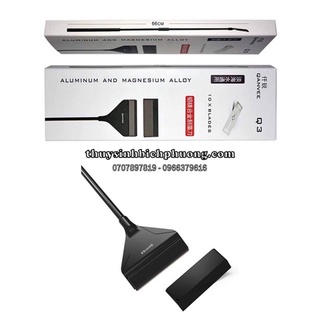DỤNG CỤ VỆ SINH HỒ CÁ THUỶ SINH