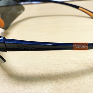 KÍNH BẢO HỘ KING'S KY314B