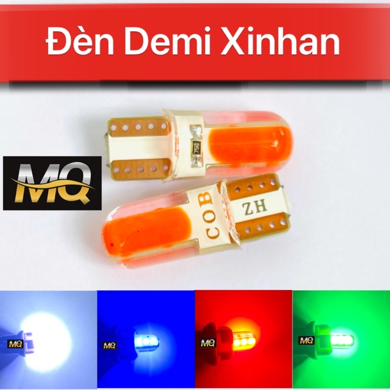 Đèn Hậu LED Nháy 54 LED Chất Lượng Cao S25