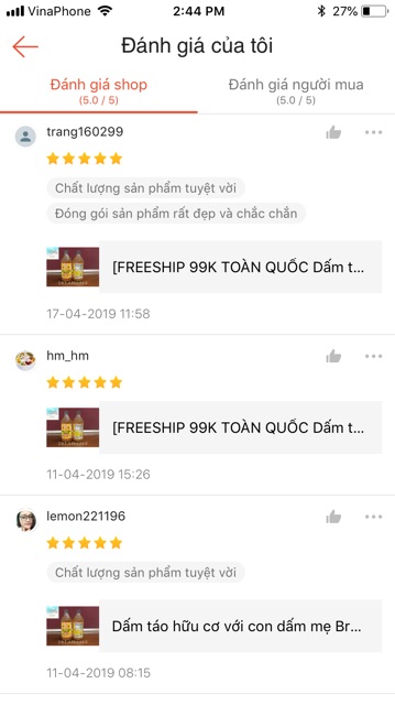 Dấm táo Bragg 473ml với con dấm mẹ DATE 10/2023 | BigBuy360 - bigbuy360.vn