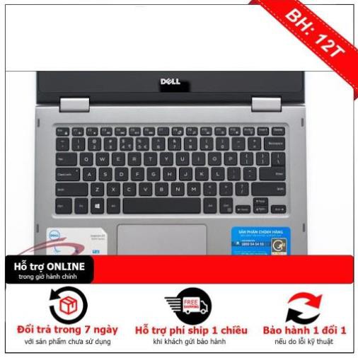 [BH12TH] Pin laptop LENOVO G560 G565 G570 G575 V370 V470 V570 Z460 Z470 Z560 giá siêu tốt