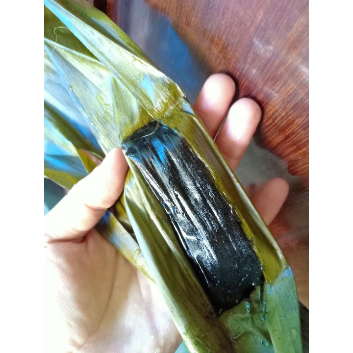 BÁNH ÍT LÁ GAI ĐẶC SẢN QUẢNG NGÃI