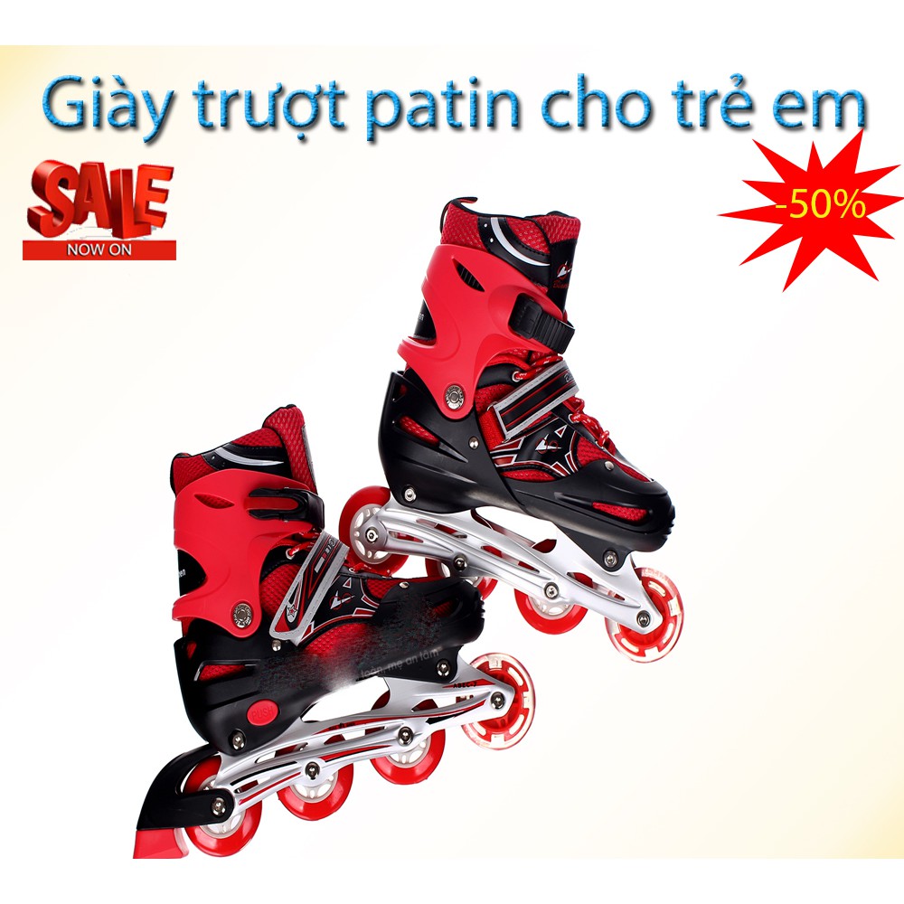 slide
