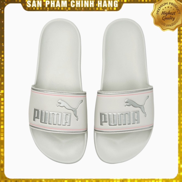 Dép Puma POPCAT 20 372627 01 372627 02 372276 17 374778 01