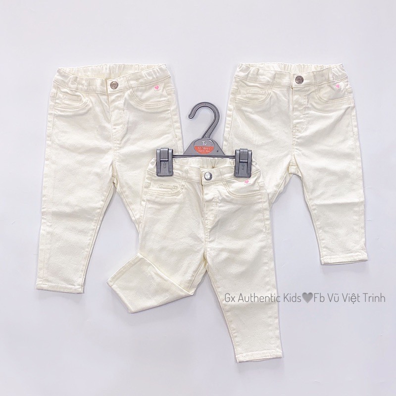 Set bộ quần áo cho bé