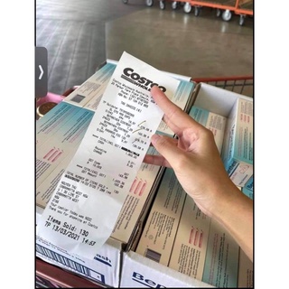 Kem hăm Bepanthen 100g nội địa Đức