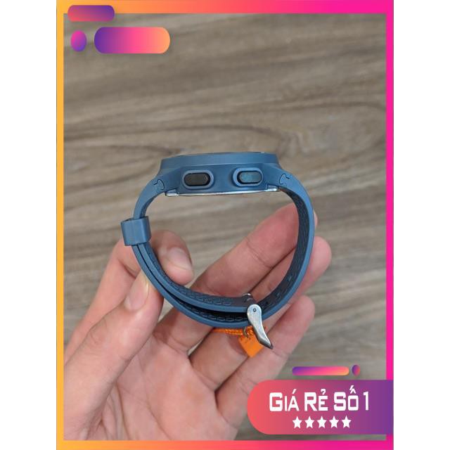 [FREESHIP] Đồng Hồ Nam Diray Mặt Tròn Dây Cao Su ( Xanh, Đỏ, Trắng)! Nhúng Lẩu, Đông Đá thoải mái ! | BigBuy360 - bigbuy360.vn