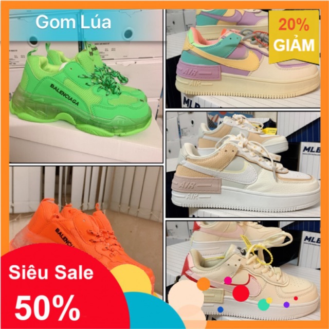. rẻ HOT :