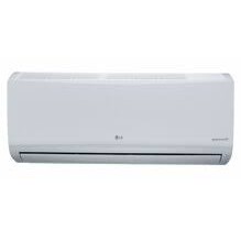 Điều hòa 1 chiều 10.000BTU LG V10ENV ( Hà Nội mới 100%)