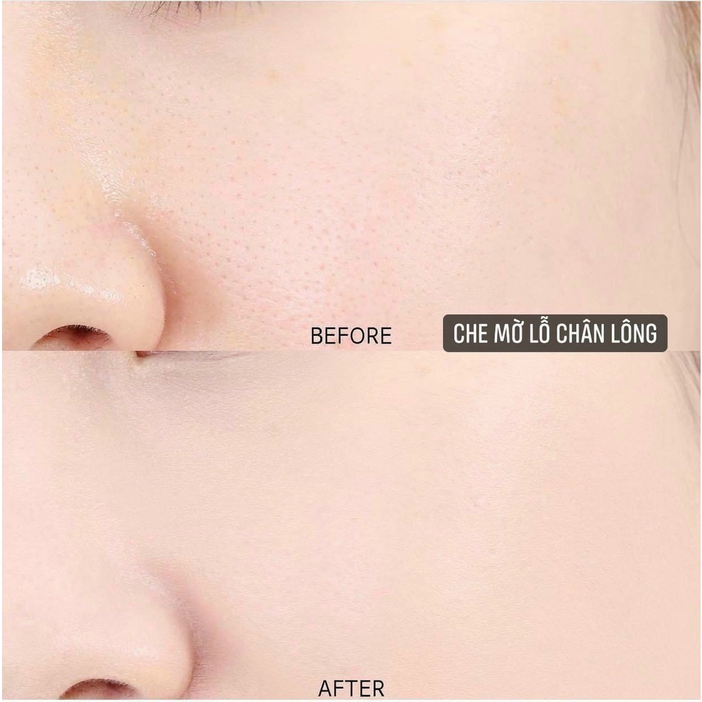 Phấn Nước Cushion Ohui Ultimate Cover Moisture ( Hộp chính kèm 1 lõi ) Phấn Nước Cao Cấp Dưỡng Ẩm Da | BigBuy360 - bigbuy360.vn