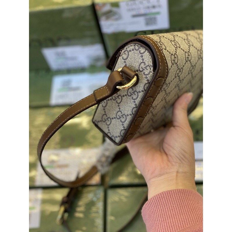 👜⚜️Túi Gu.cci  -     QUẢNG CHÂU CAO CẤP.