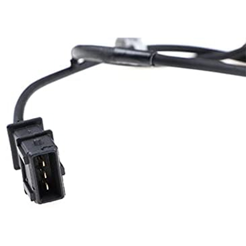 3965042600 Cảm Biến Vị Trí Trục Khuỷu 39650-42600 Cho Hyundai H1 Kia K2500 PREGIO 1995-2003