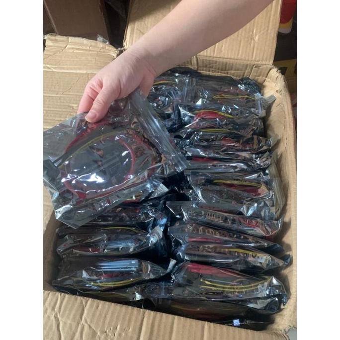 Phụ Kiện Tụ Điện Bigsale Riser 8 Pci-E 009s Plus Cho Vga | BigBuy360 - bigbuy360.vn