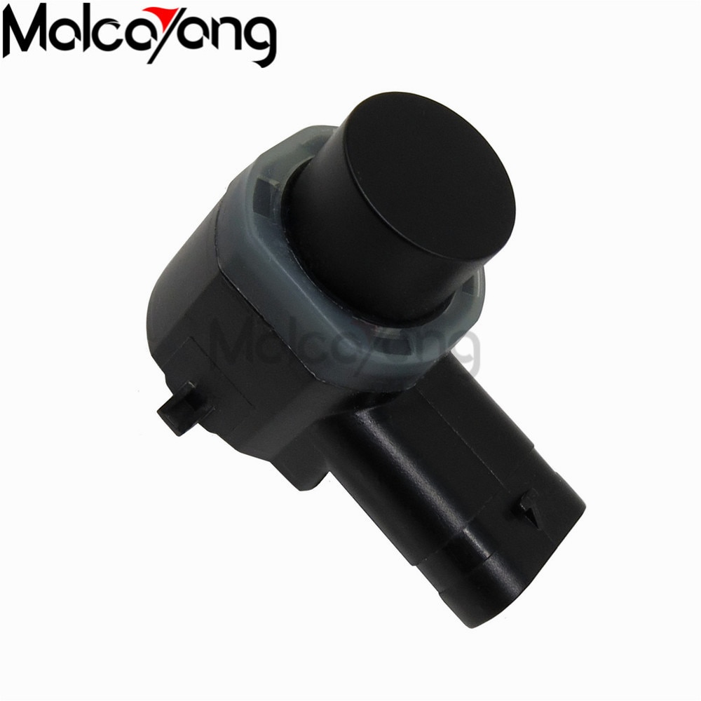 Mới Cảm Biến Đậu Xe Pdc 96891-2s000 Cho Hyundai Kia Sportage Tucson 2.0l 2.4l 96891-2s000 2010-2015