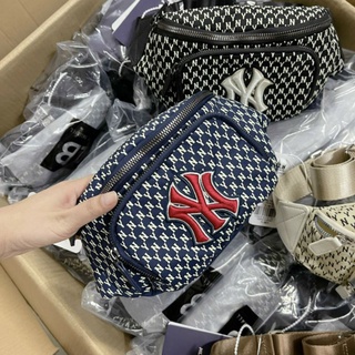 Túi Bao Tử MLB TQXK
