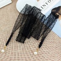 thanh lý đai váy ren điệu đà