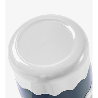 Cốc đánh răng cao cấp Nhật Bản
