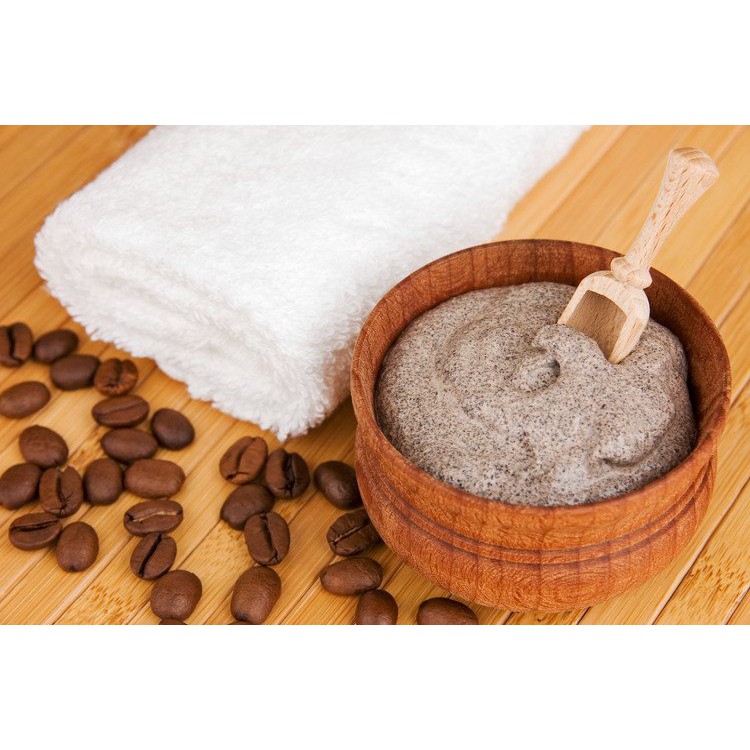 MASK BODY DƯỠNG TRẮNG (HANDMADE) | BigBuy360 - bigbuy360.vn