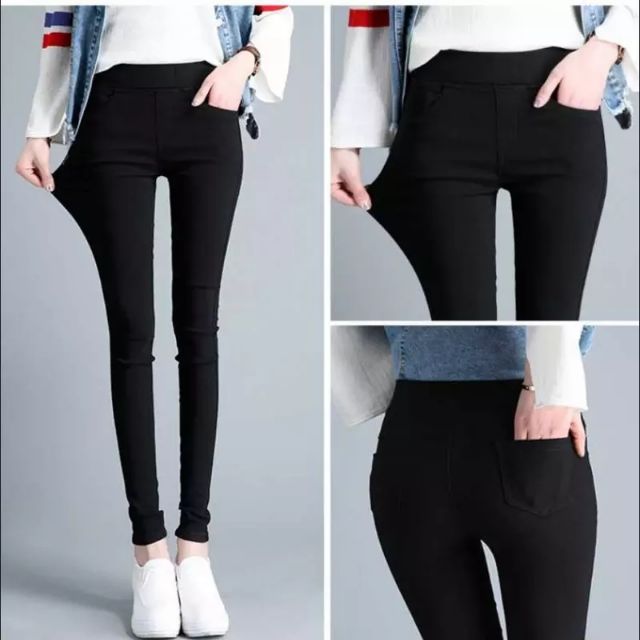 NEW! Quần KAKI dài dáng ôm | BigBuy360 - bigbuy360.vn
