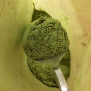 ☘️BỘT NEEM ORGANIC - ẤN ĐỘ