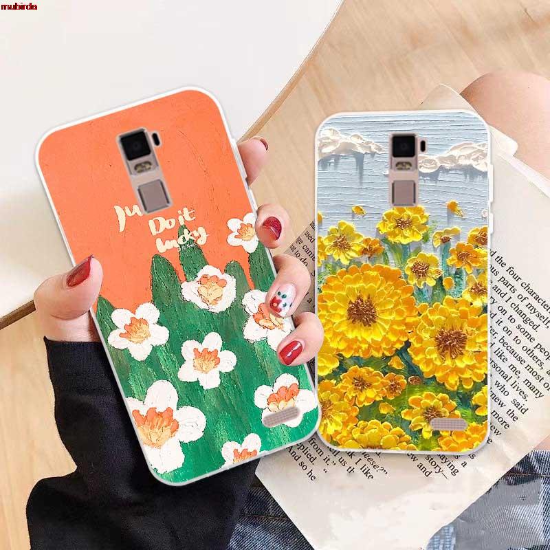 Ốp điện thoại TPU dẻo họa tiết độc đáo 4 cho OPPO A71 F1 R7 R7S R9 R9S R11 R11S R15 R17 F3 PLUS PRO K1 R15X A32 A53 A33 2020 A15S
