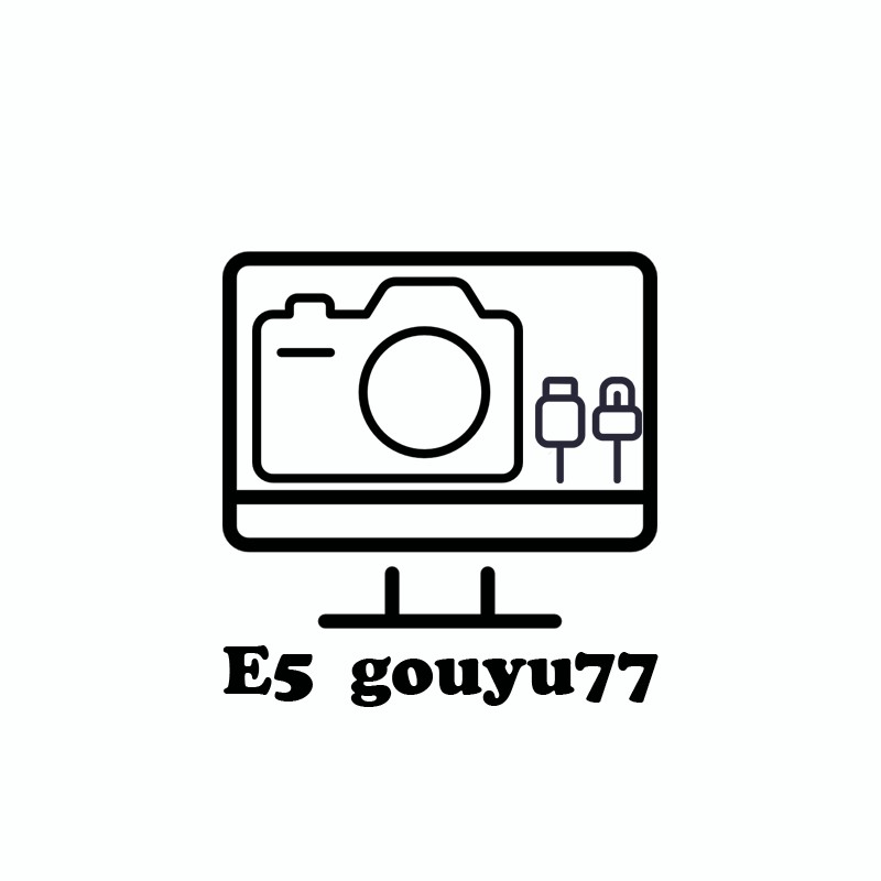 gouyu77.vn, Cửa hàng trực tuyến | BigBuy360 - bigbuy360.vn